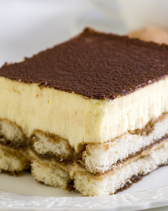5 Amazingly Delicious Desserts You Need to Be Making this Ramadan! 5 Amazingly Delicious Desserts You Need to Be Making this Ramadan!