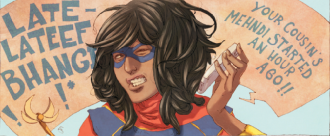 ms-marvel-4-660x1007