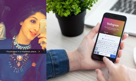 types of comments you ll find on a girl s instagram post - images about giro on instagram