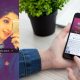 Types Of Comments You'll Find On A Girl's Instagram Post