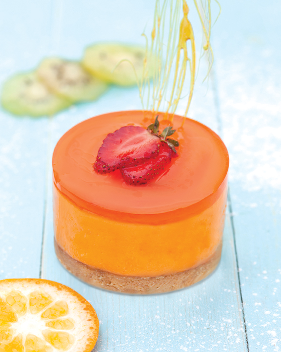5 Amazingly Delicious Desserts You Need to Be Making this Ramadan! 5 Amazingly Delicious Desserts You Need to Be Making this Ramadan!