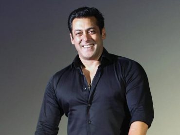 8 Things Likely To Happen Before The "Gopi Bahu" Wala Drama Ends Source: hindustantimes
