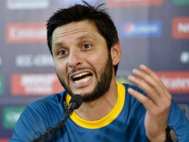 8 Things Likely To Happen Before The "Gopi Bahu" Wala Drama Ends source: cricinfo
