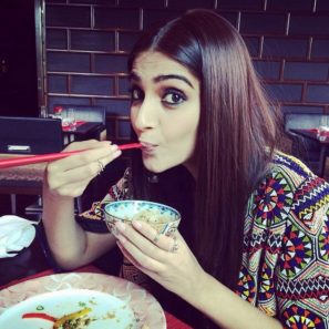 5 Ways You Can Lose Weight in Ramadan Source: www.indiatimes.com