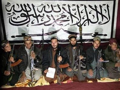 Source: pakistantv.com