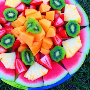 5 Ways You Can Lose Weight in Ramadan Source: brooklynorganic.tumblr.com