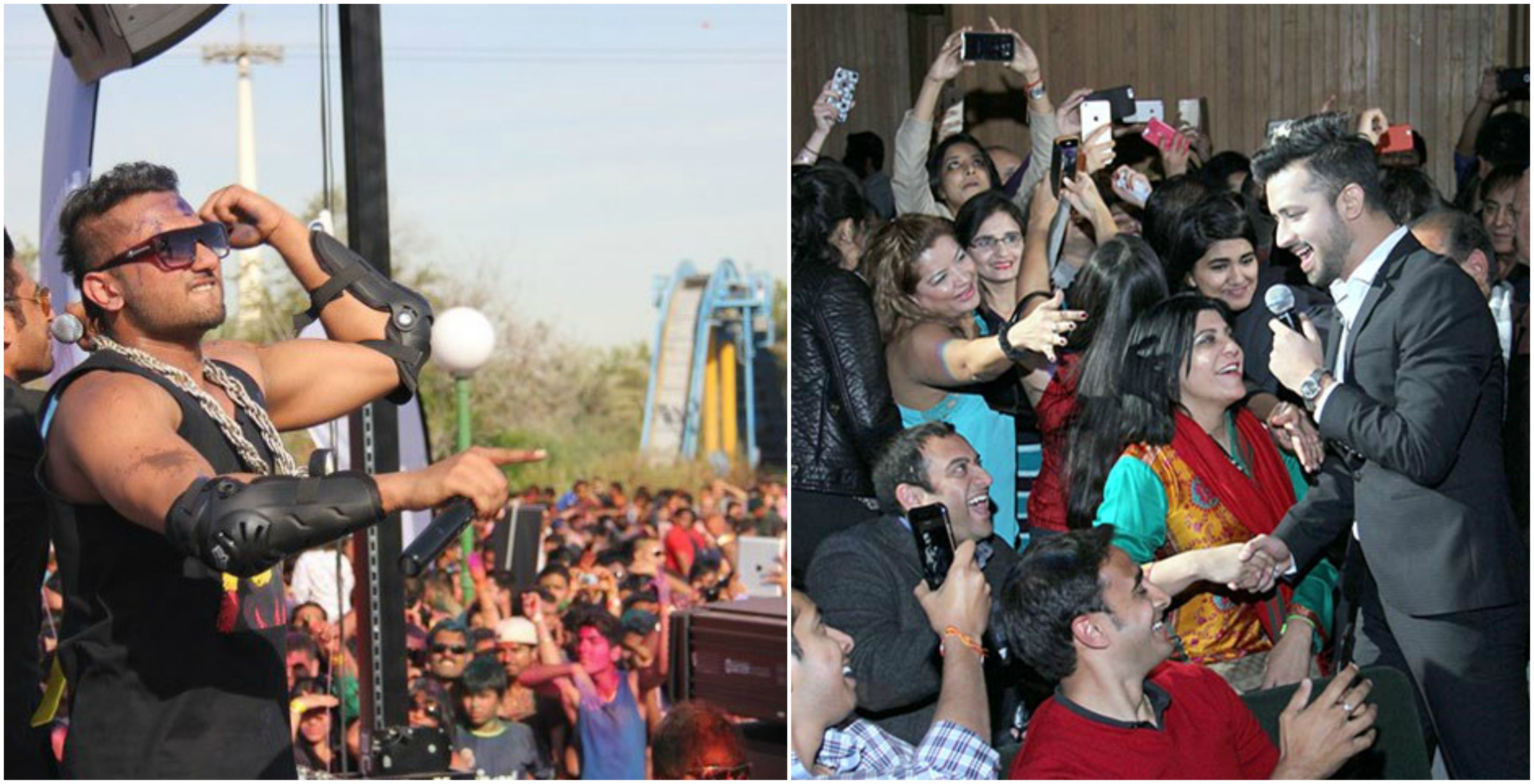 9 Things Only Pakistanis Residing in Dubai Can Relate To 11