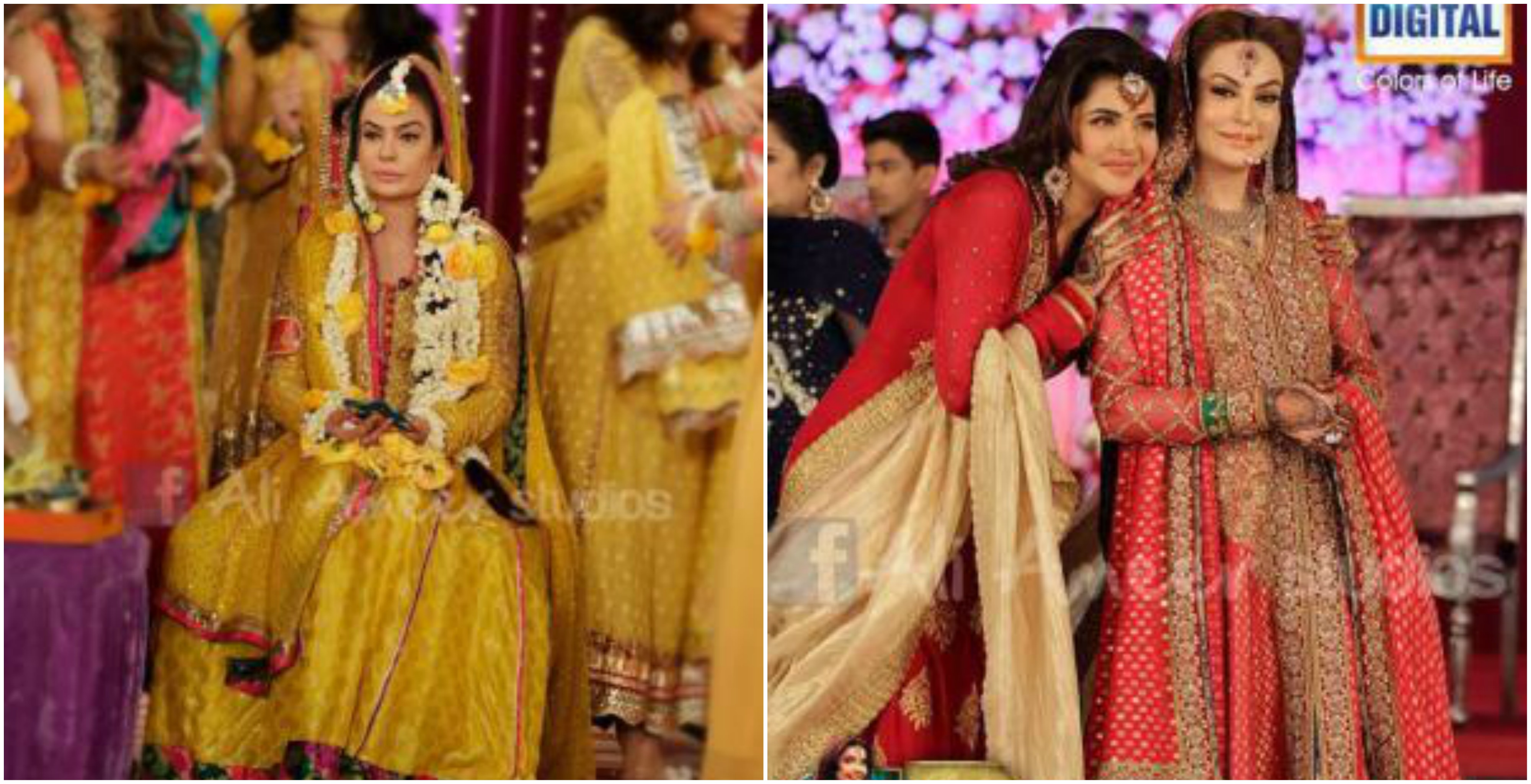 6 Unbelievably Easy Steps To Creating The Perfect Pakistani Morning Show 6 Unbelievably Easy Steps To Creating The Perfect Pakistani Morning Show