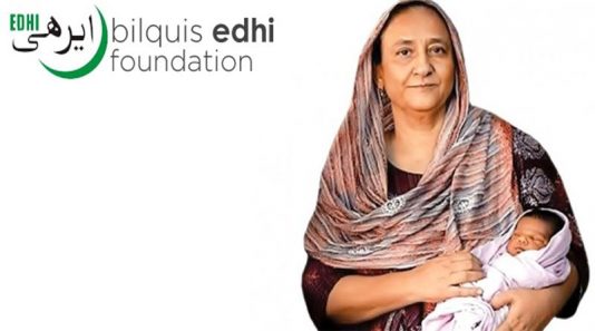 5-Things-to-Know-about-Bilquis-Edhi
