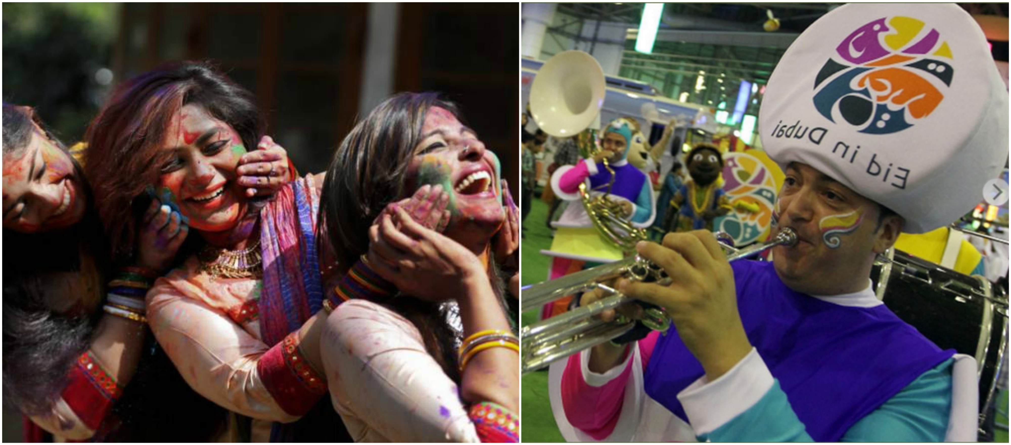 9 Things Only Pakistanis Residing in Dubai Can Relate To 66