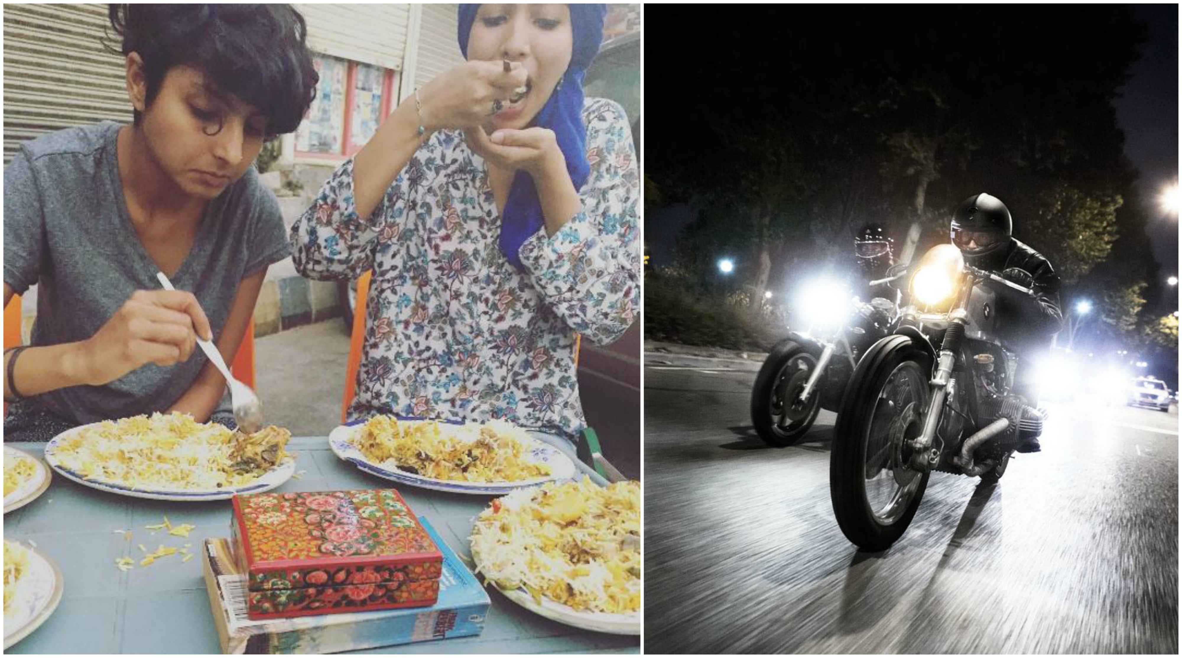 Dear Society- Because Of You, My Shaadi Is A Gulaami