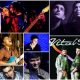 9 Top 90's Pakistani Golden Songs We Need To Listen Again