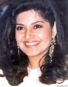 9 Top 90's Pakistani Golden Songs We Need To Listen Again Wikipedia.com