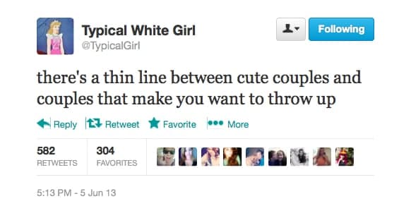 This Hilarious Post On Couples and Airplanes Will Have You Laughing Till You Cry!