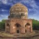 Places In Lahore