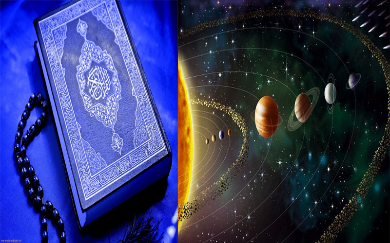 Phd Thesis The Earth Is Flat Op Eds Gulf News
