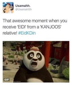 eidi