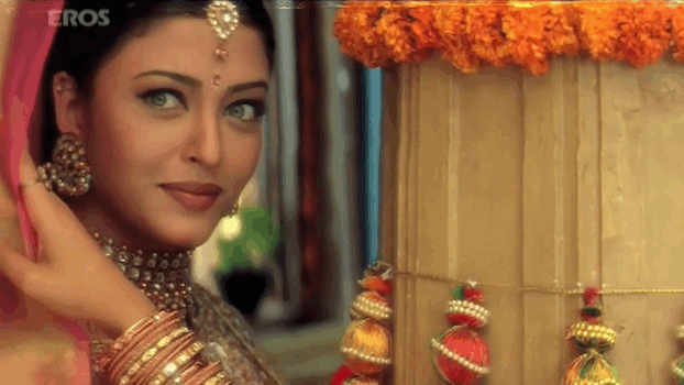 What Happens When a Desi Girl Turns 22?