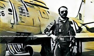 22 Mind-Blowing Facts About Pakistan You Never Knew