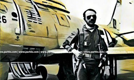 22 Mind-Blowing Facts About Pakistan You Never Knew