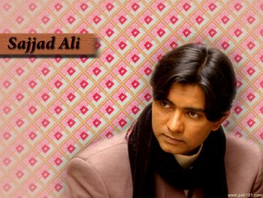 9 Top 90's Pakistani Golden Songs We Need To Listen Again pak101.com
