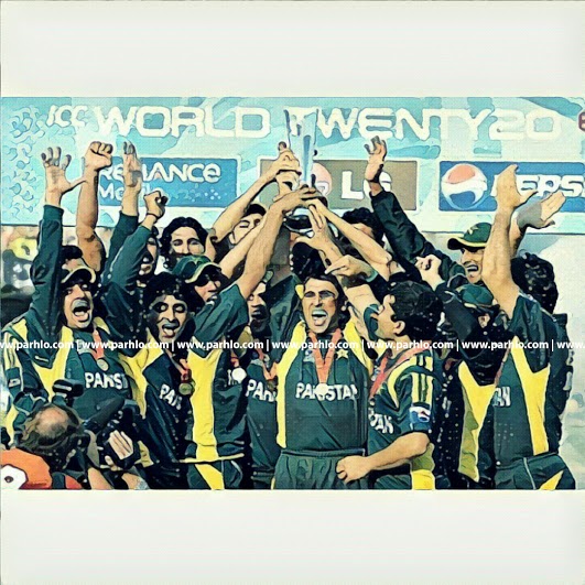 world cup