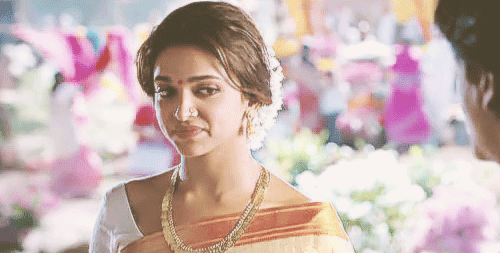 Shit Desi Aunties Say And Things I Wish I Could Say To Them 04