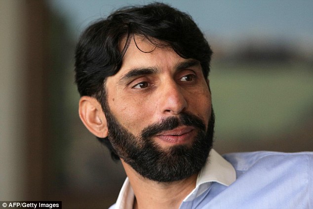 An Open Letter To All Those Who Never Believed In Misbah 04