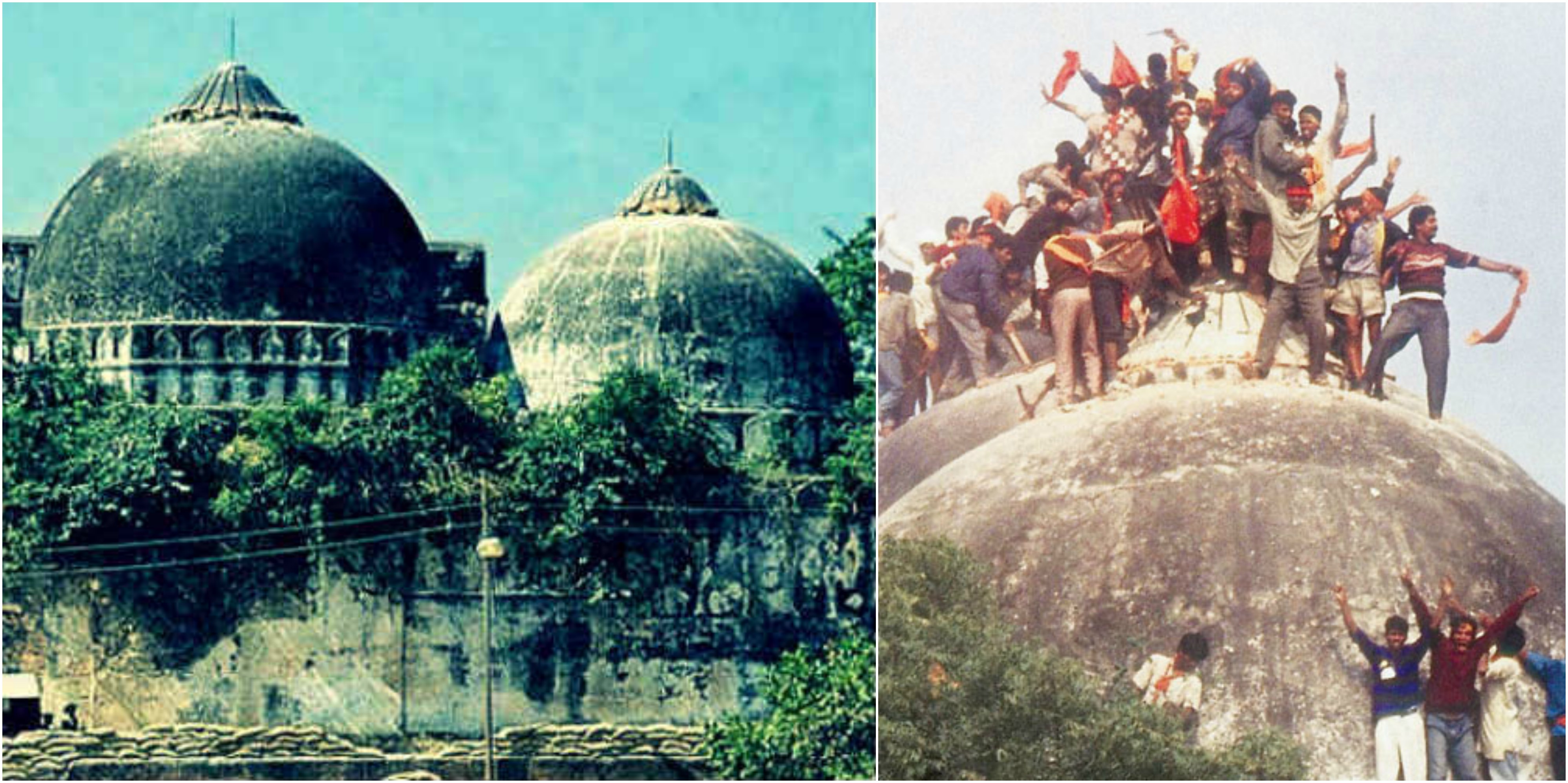 The History Of Kashmir: Why India Chooses To Oppress Muslims Present There 10