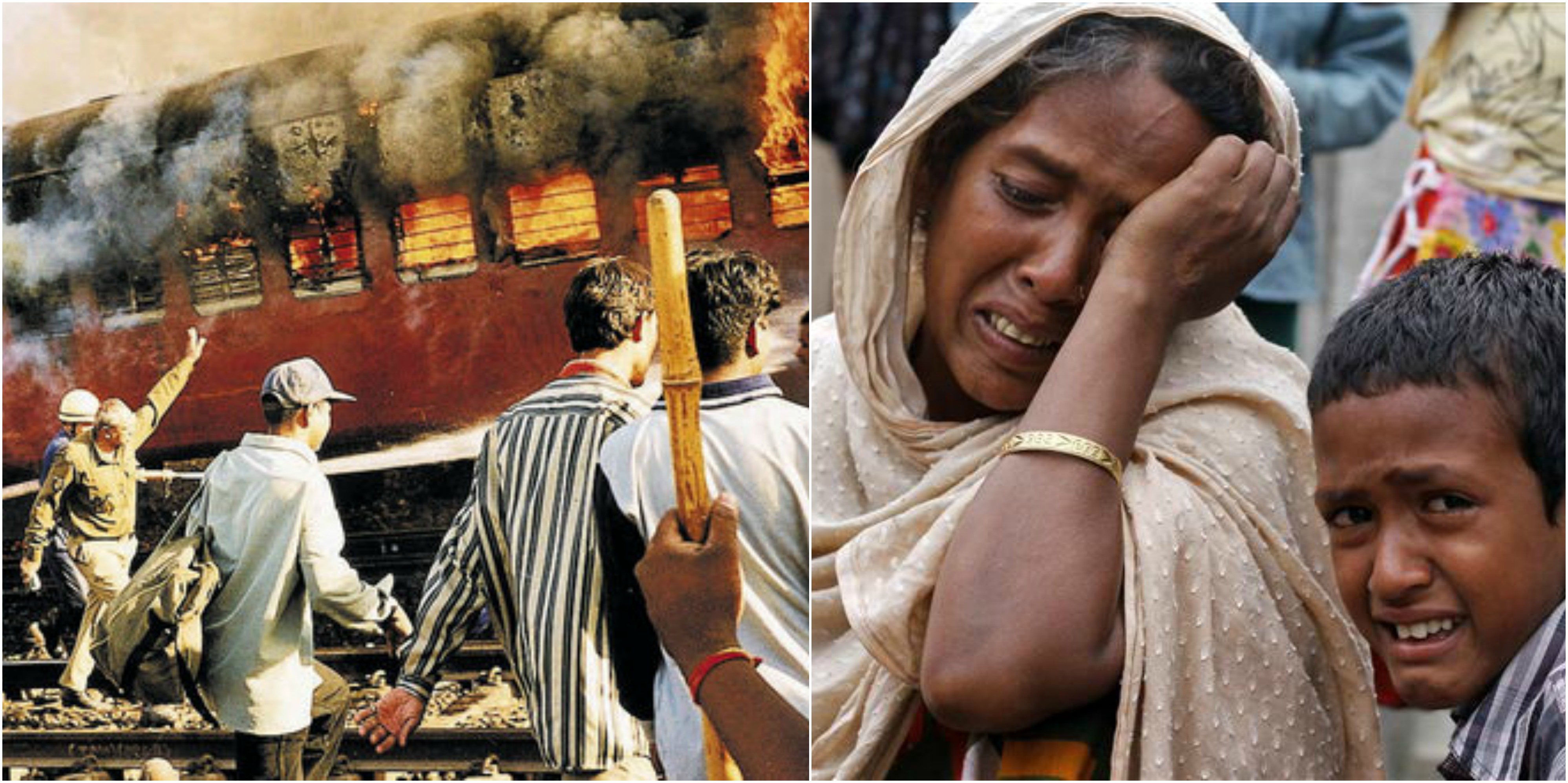 The History Of Kashmir: Why India Chooses To Oppress Muslims Present There 13
