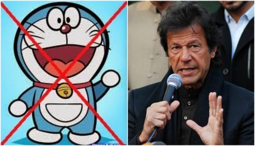 Why Everyone Should Watch Doraemon 17
