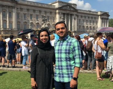 7 Times Muslims Were Kicked Off From Planes For No Reason independent.co.uk