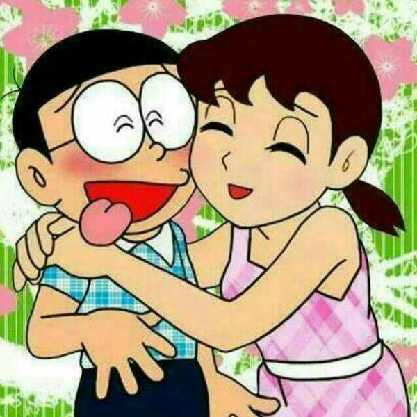 Why PTI Is Right To Call For A Ban On Doraemon 22