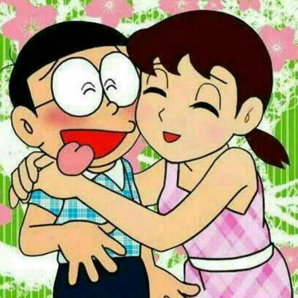 doraemon cartoon in hindi 2016