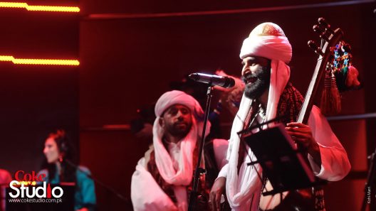 Akhtar-Chanal-Zahri1-Coke-Studio-2011
