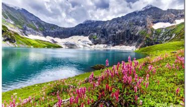 source: Pakistantoursguide.com