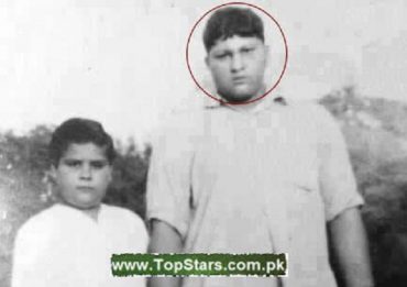 source: topstars.com.pk
