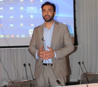 bugti