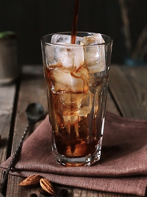 coffee-animated-gif-34