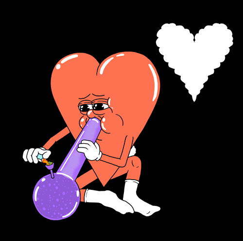 giphy.com