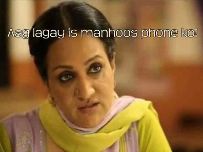 10 Desi Mom Dialogues All Of Us Have Heard