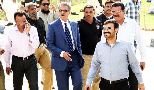 thenews.com.pk