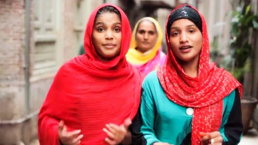 Pakistan Needs To Stop Exploiting The Justin Bibis And Give Them A Real Chance