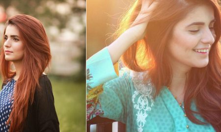 momina-mustehsan-biography-parhlo.com