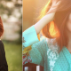 momina-mustehsan-biography-parhlo.com