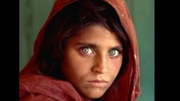 Pakistan Needs To Value And Respect Pashtun Sacrifices For This Country pathan