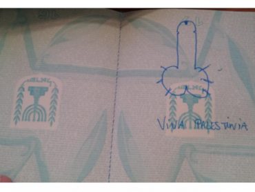 talpassport