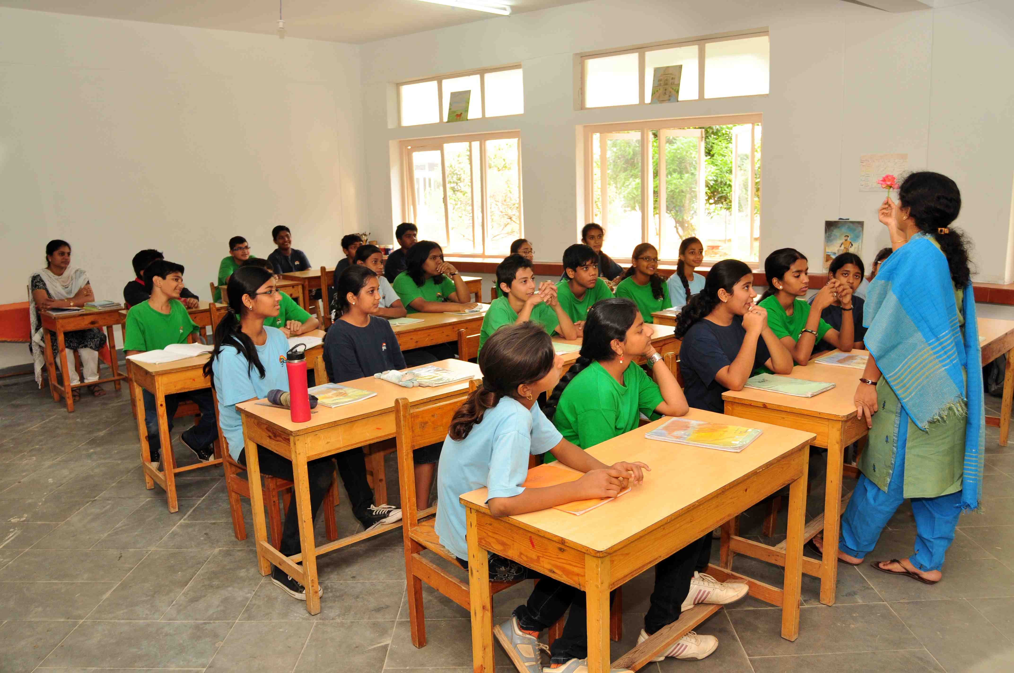 I Hate The Sindh Board's Education System And Here Is Why 05