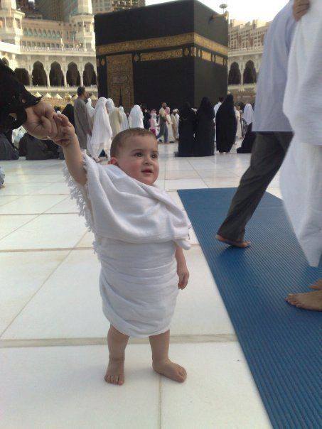 Islam Daily