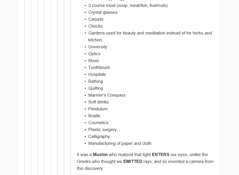 tumblr.com